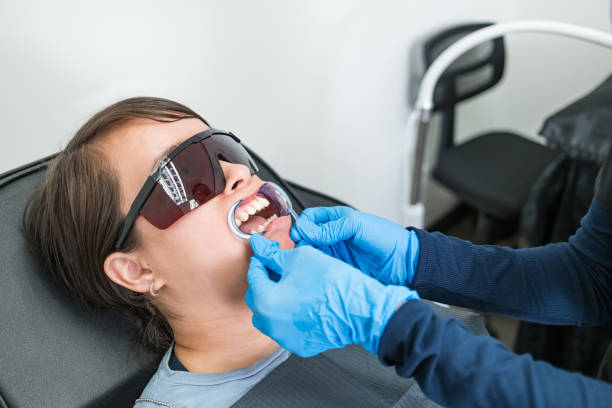 Best Walk-In Emergency Dentist in New Orleans, LA