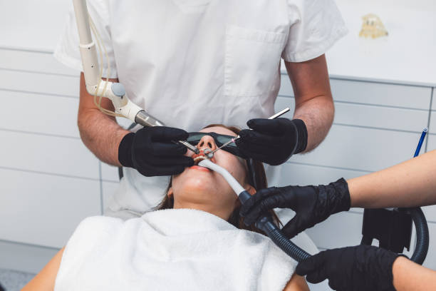 Best Emergency Dental Care for Trauma or Injury in New Orleans, LA